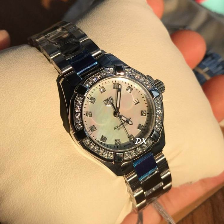 Tag Heuer Watches Women _SKU4191tag-heuer-32mm-18mm-2nms1309